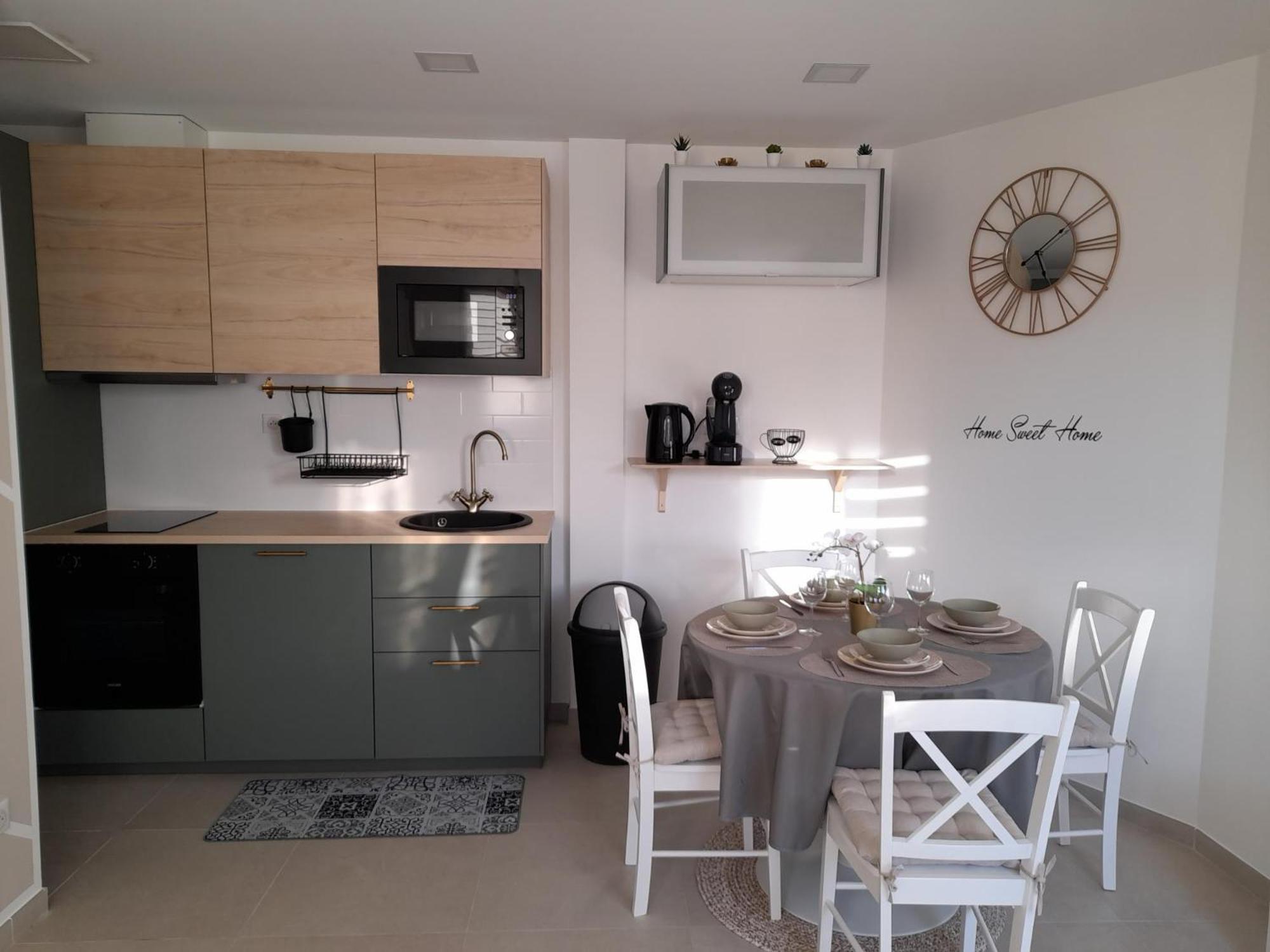 Appartement 5Min Aeroport Cdg Le Mesnil-Amelot Dış mekan fotoğraf